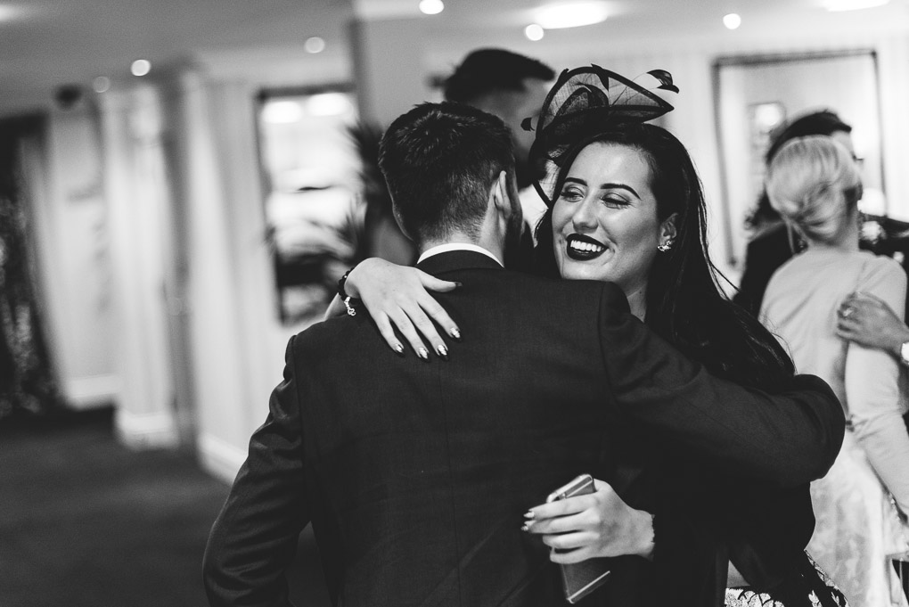  - WEB-GibbWedding-016.jpg